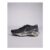 Nike Running ReactX Pegasus Trail 5 GORE-TEX Mens Trainers Size 4