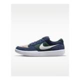Nike SB Force 58 Skate Shoe