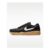 Nike SB PS8 Mens Shoes
