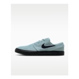 Nike SB Zoom Janoski OG Skate Shoes