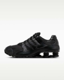 Nike Shox NZ Mens Shoes – Various Sizes – Free Delivery for Members