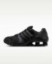 Nike Shox NZ Mens Shoes – Various Sizes – Free Delivery for Members