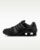 Nike Shox NZ Mens Shoes – Various Sizes – Free Delivery for Members