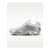 Nike Shox R4 Mens Shoes