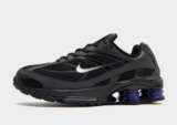 Nike Shox Ride 2 (Shox Air) – Instore and online