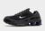 Nike Shox Ride 2 (Shox Air) – Instore and online