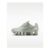 Nike Shox TL Older Kids Shoes
