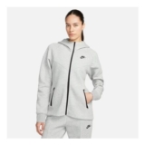 Nike Sportswear Tech Fleece Windrunner Womens