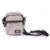 Nike Sportswear tote bag in black with code