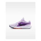 Nike Star Runner 5 Older Kids Running Shoes