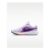 Nike Star Runner 5 Older Kids Running Shoes