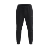 Nike Tech Fleece Joggers Mens – Black
