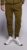 Nike Tech Fleece Joggers in Khaki, Size XS-2XL