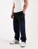 Nike Tech Fleece Open Hem Mens Joggers Tracksuit Bottoms with New Sign Up code – Sizes XS-M