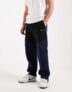 Nike Tech Fleece Open Hem Mens Joggers Tracksuit Bottoms with New Sign Up code – Sizes XS-M