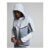 Nike Tech Fleece Windrunner Hoodie