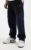 Nike Tech Fleece open hem joggers in black and navy, Size XS-2XL (with code)