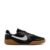 Nike Terra Manta Shoes Mens ( Sizes 7,8,8.5 Only)