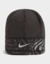 Nike Terra Reflective Beanie Hat, Black – Free C&C