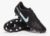 Nike Tiempo Legend X Club FG/MG Football Boots – Black/Ice Blue – Size 3.5-12