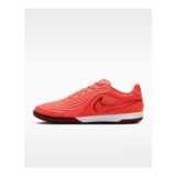 Nike Tiempo Reactgato Indoor Court Low-Top Football Shoes