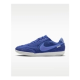 Nike Tiempo Streetgato PRM Indoor Court Low-Top Football Shoes