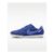 Nike Tiempo Streetgato PRM Indoor Court Low-Top Football Shoes