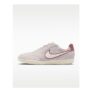 Nike Tiempo Streetgato PRM Indoor Court Low-Top Football Shoes