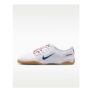Nike Total 90 Checkered Mens Shoes