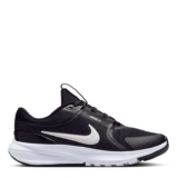 Nike Unisex Kids Trainers ( Sizes – 4, 5, 5.5) – Black/White – Half Price