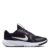 Nike Unisex Kids Trainers ( Sizes – 4, 5, 5.5) – Black/White – Half Price