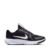 Nike Unisex Kids Trainers