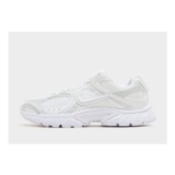 Nike V5 RNR