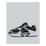 Nike V5 RNR Trainer
