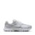 Nike V5 RNR Trainers