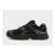 Nike V5 RNR Trainers