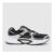 Nike V5 RNR in Black & Grey