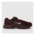 Nike V5 RNR in Burgundy