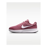 Nike Vapor Lite 3 Womens Hard Court Tennis Shoes