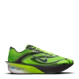 Nike Vaporfly 4 Mens Running Shoes
