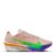 Nike Vaporfly 4 Road Running Shoes – EK Red/Green – Sizes 5 & 6