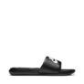 Nike Victori One Mens Slides