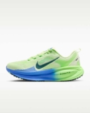 Nike Vomero 18 Mens Road Running Shoes