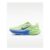 Nike Vomero 18 Mens Road Running Shoes
