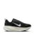Nike Vomero 18 Road Running Shoes Womens