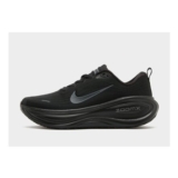 Nike Vomero Plus