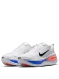 Nike Vomero Plus Running Shoes – Lots of sizes
