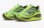 Nike Vomero Plus SE Mens Running Shoes