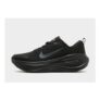Nike Vomero Plus