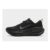 Nike Vomero Plus